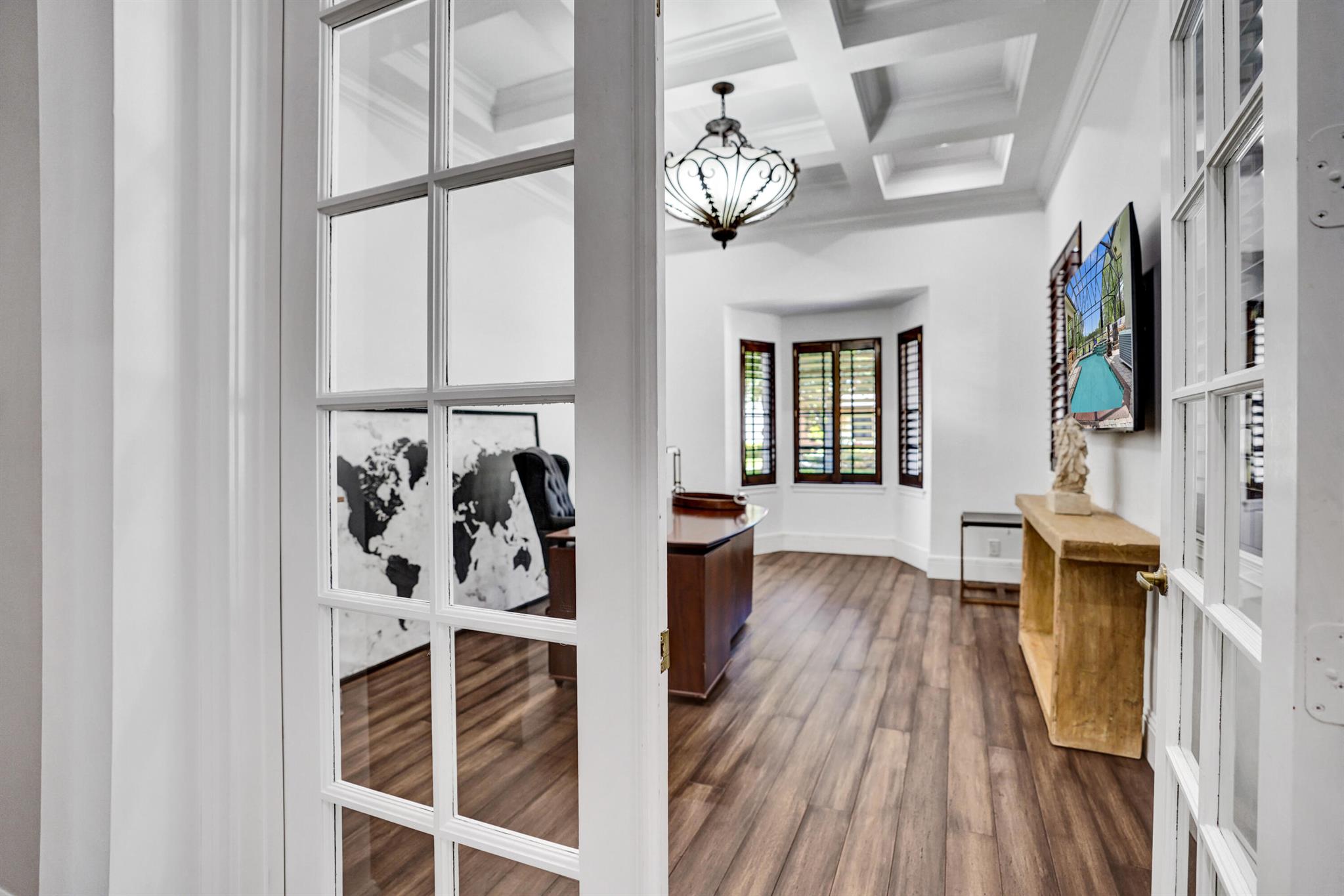 9210 Equus Circle