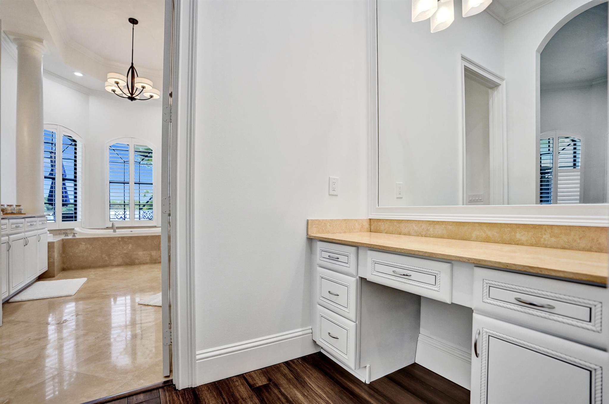 9210 Equus Circle