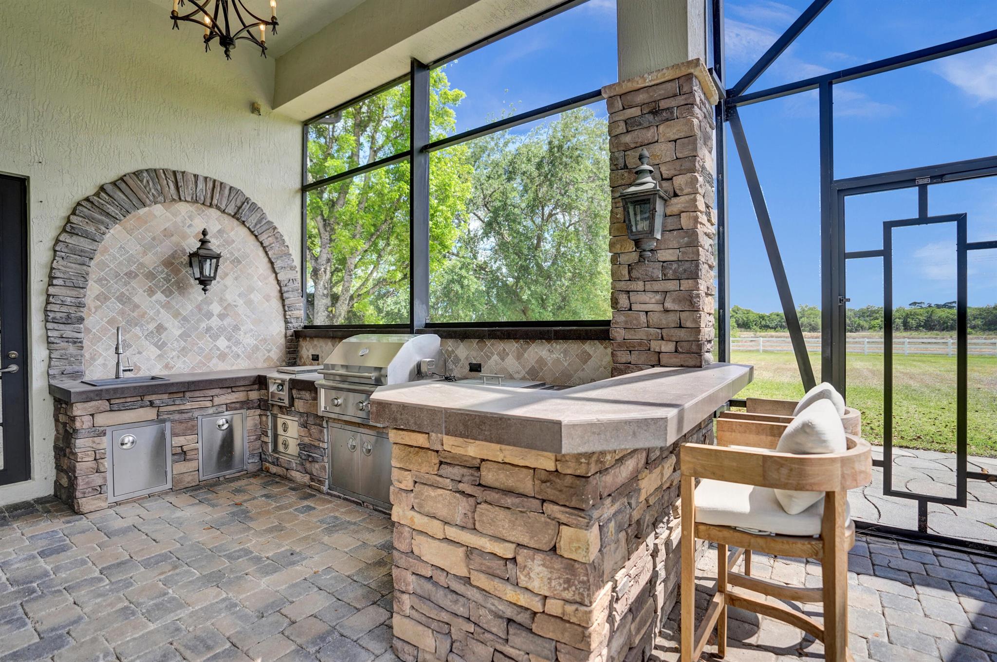 9210 Equus Circle
