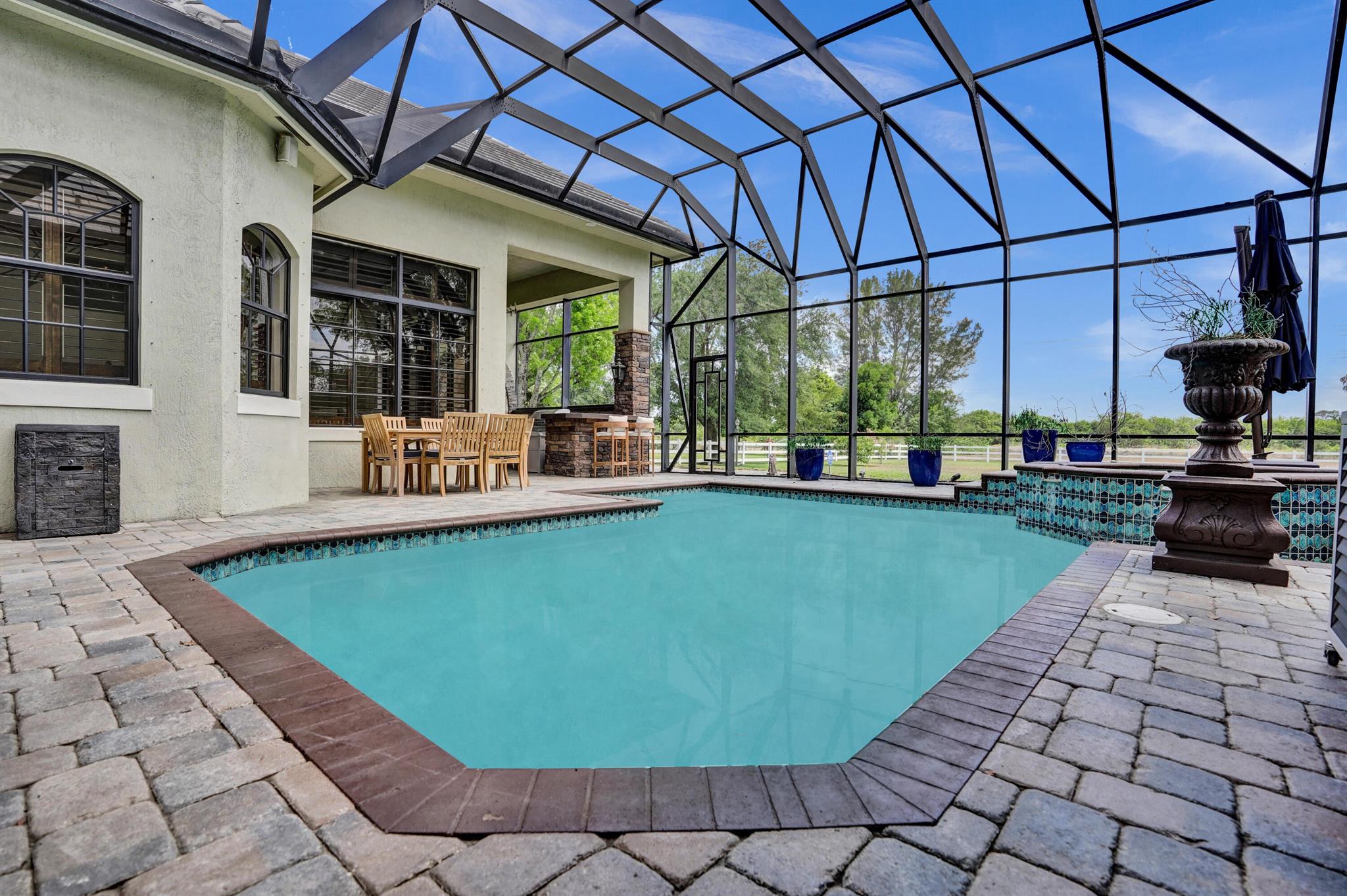 9210 Equus Circle