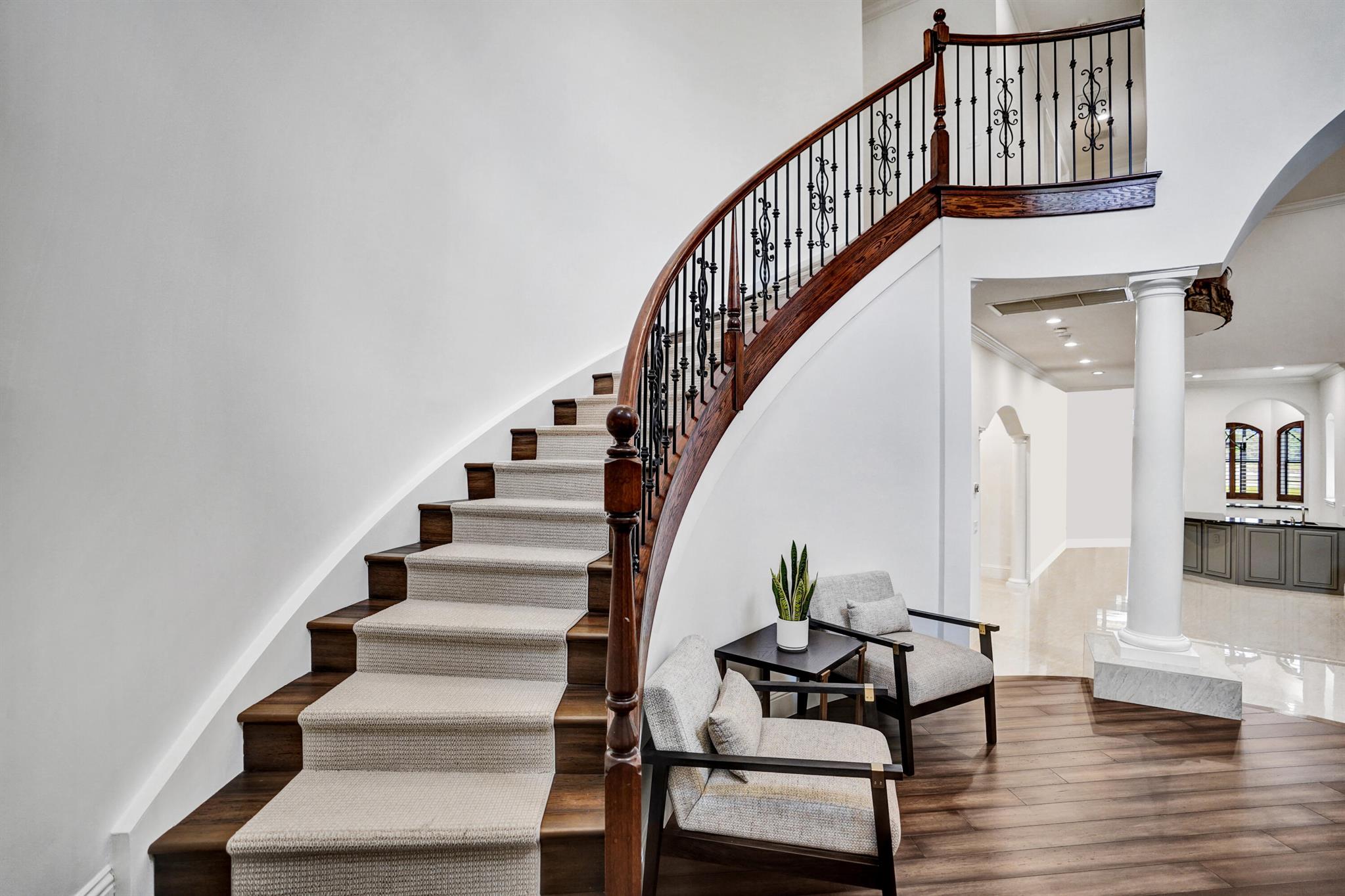 9210 Equus Circle