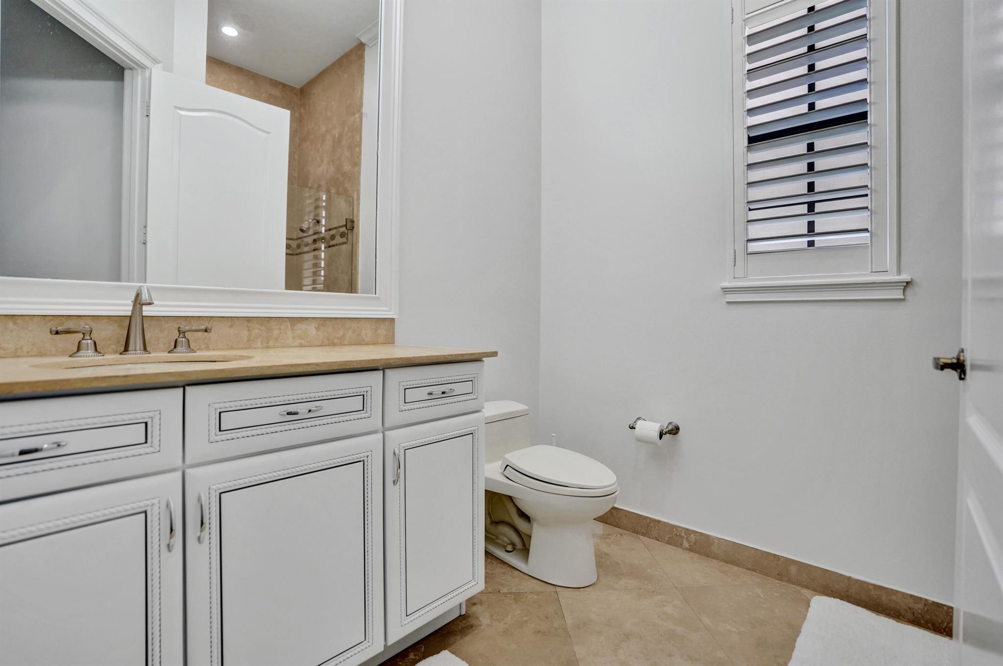 9210 Equus Circle