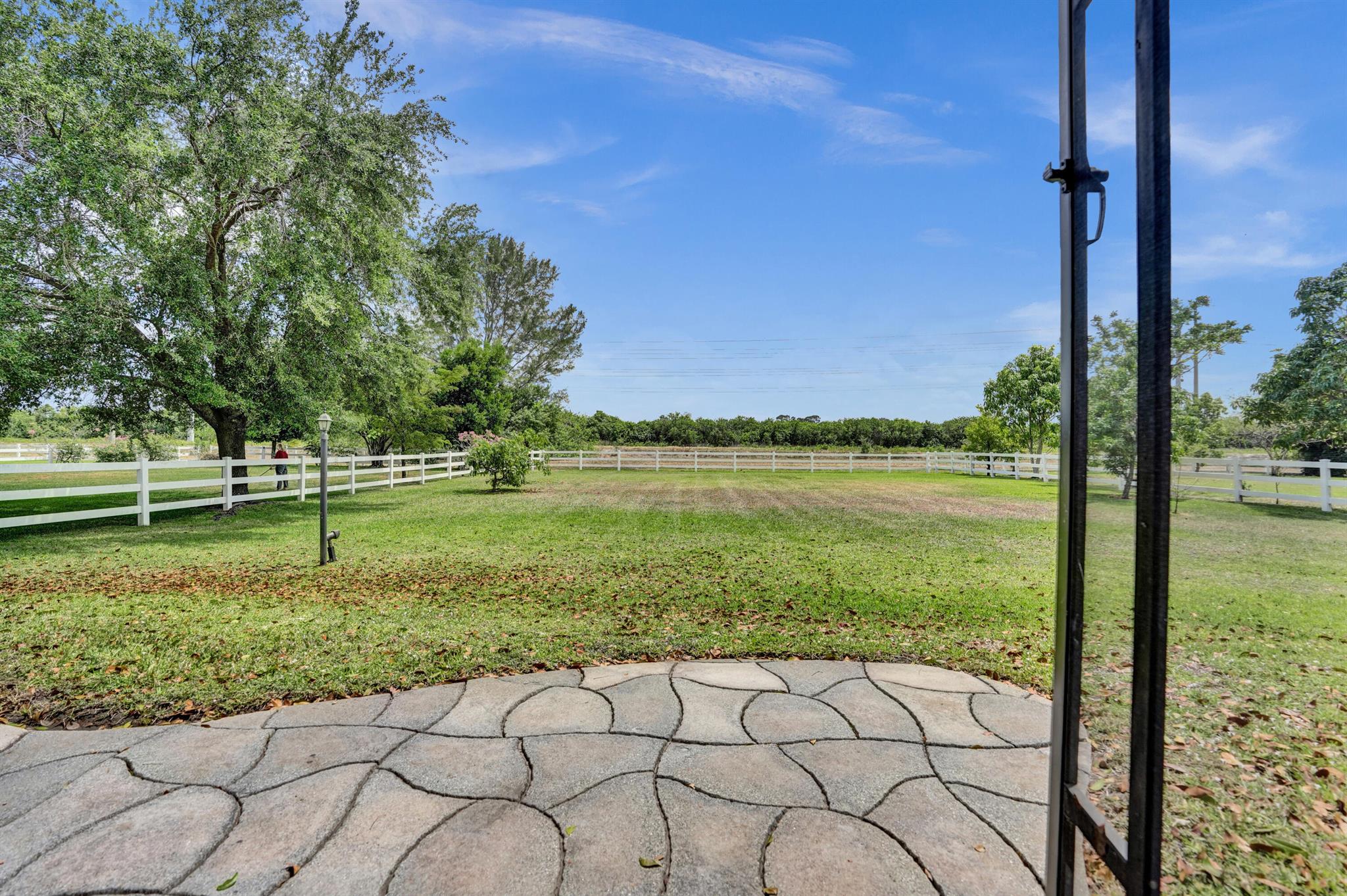 9210 Equus Circle