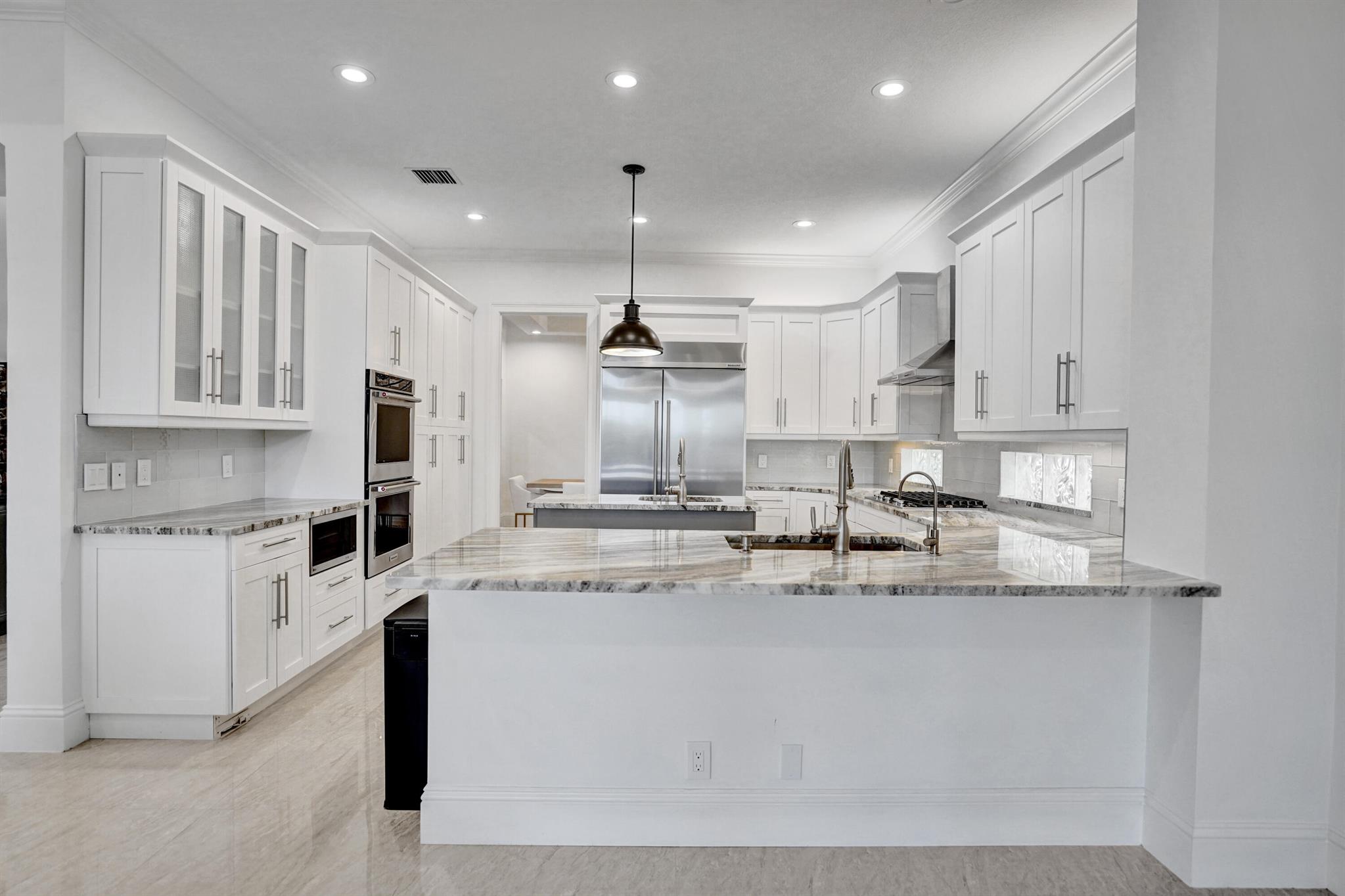 9210 Equus Circle
