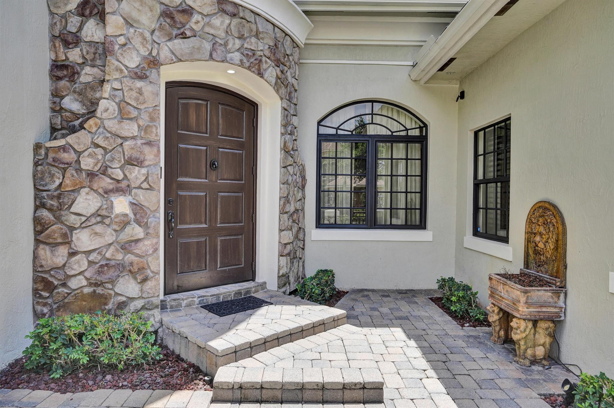 9210 Equus Circle