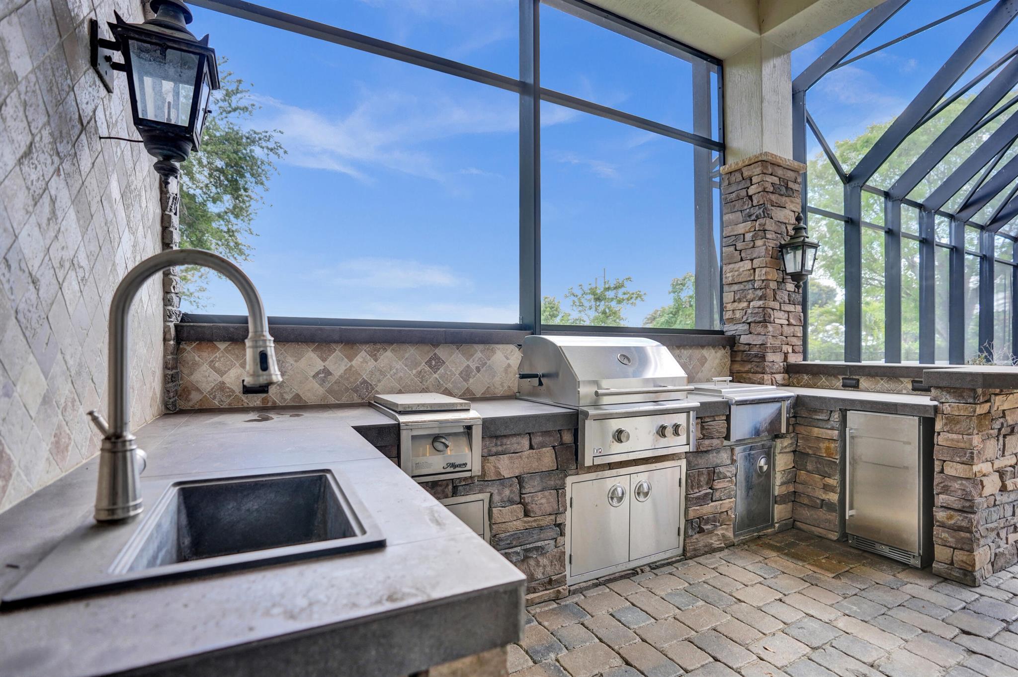 9210 Equus Circle