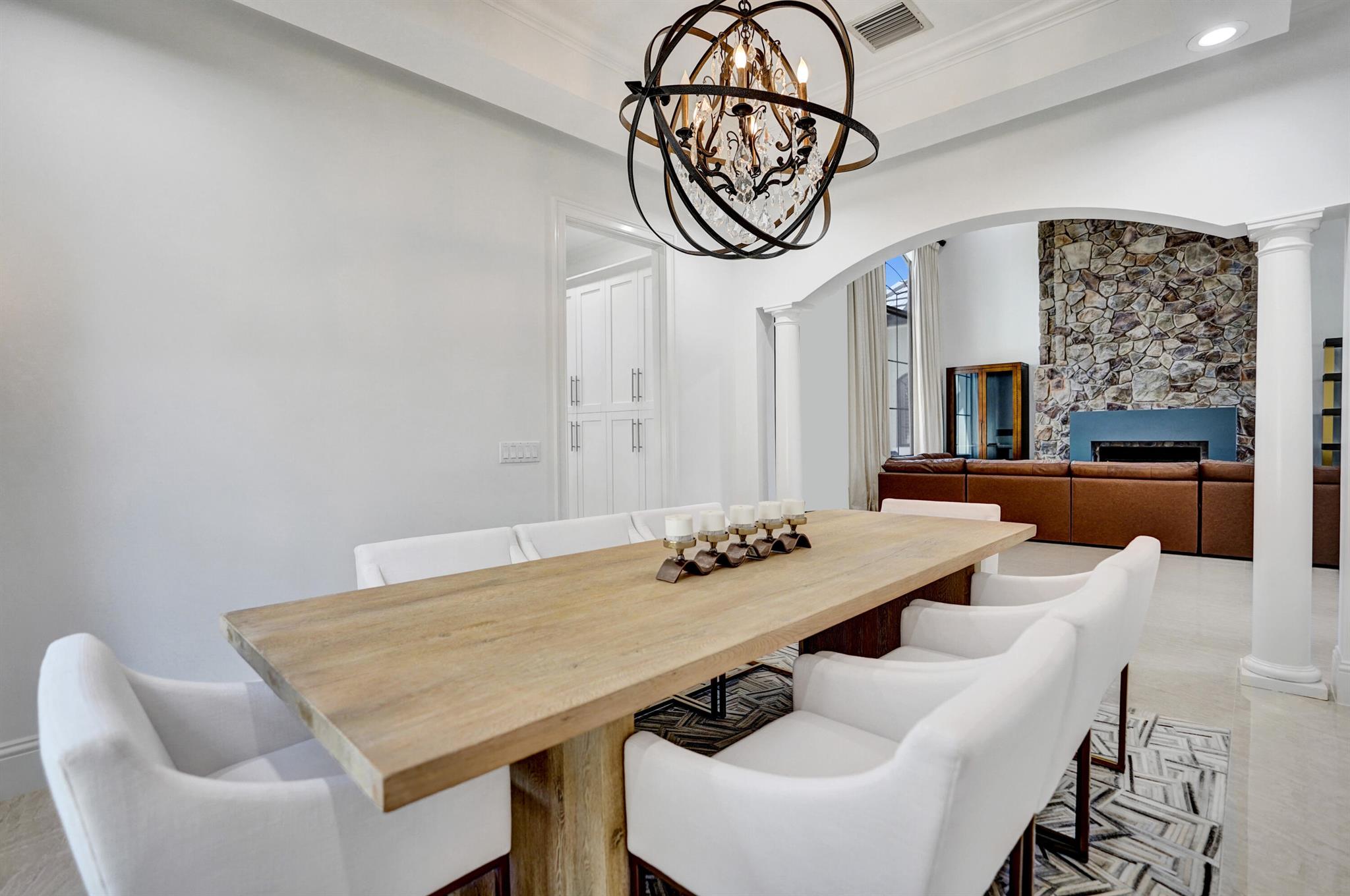 9210 Equus Circle