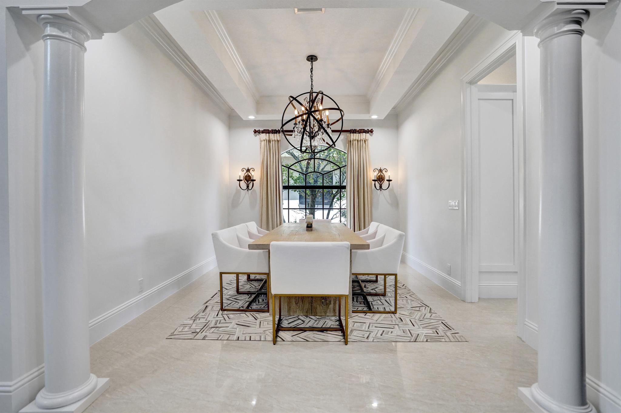 9210 Equus Circle