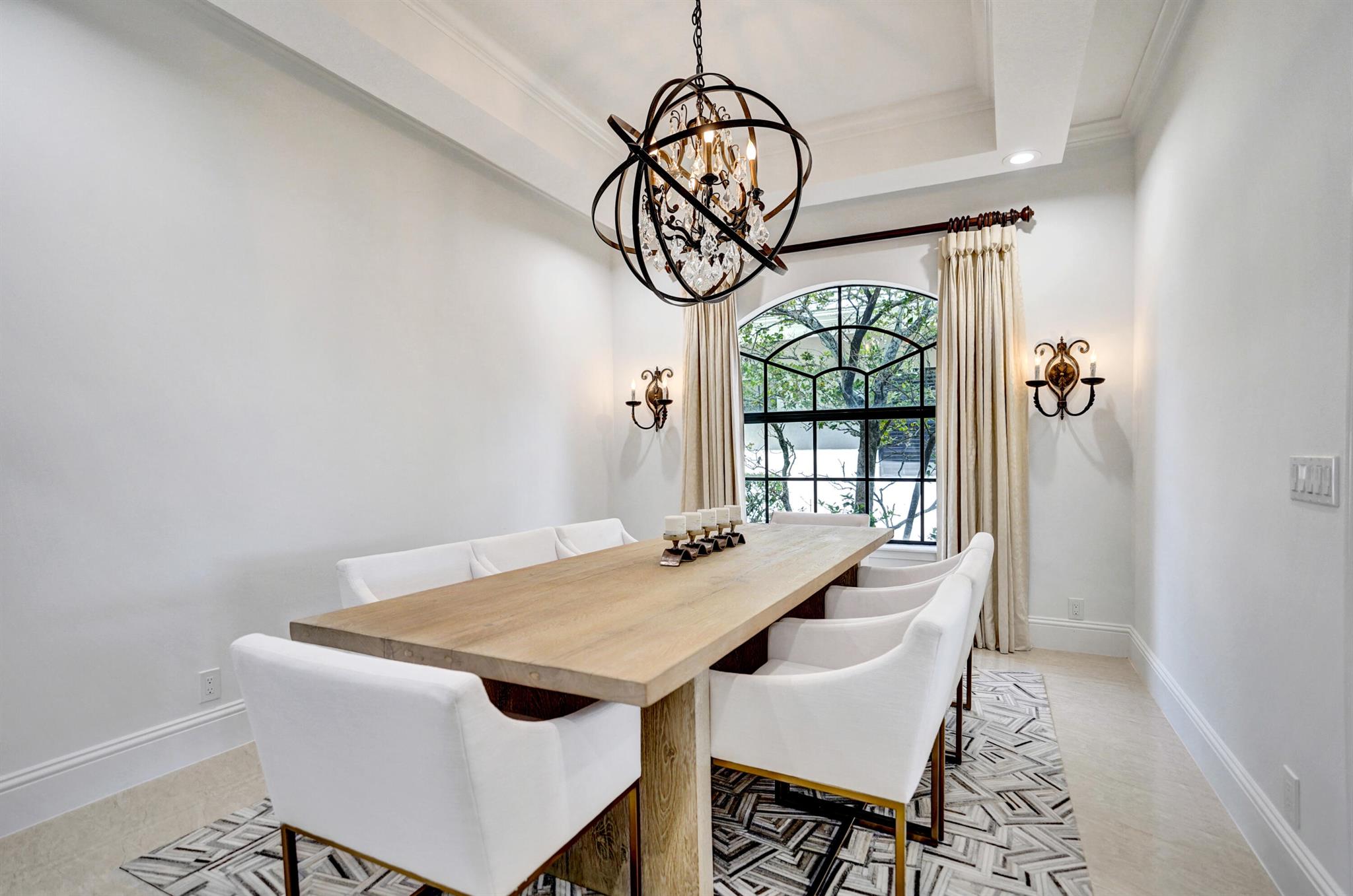 9210 Equus Circle