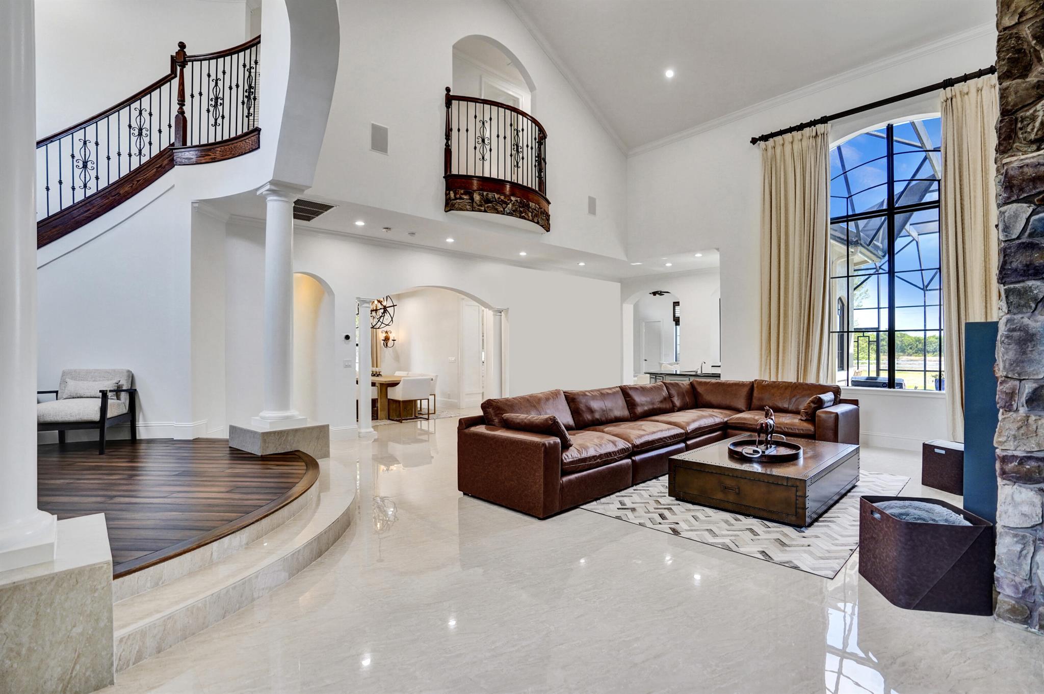 9210 Equus Circle