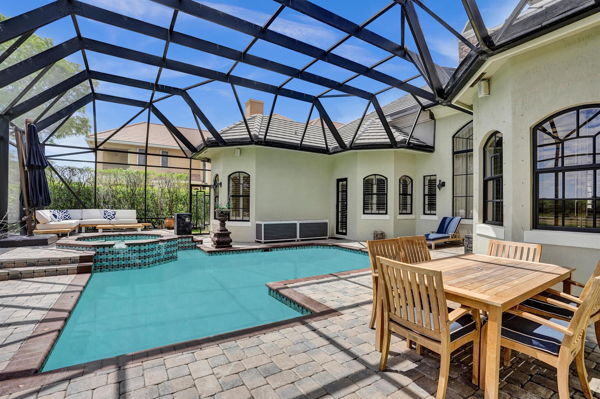 9210 Equus Circle