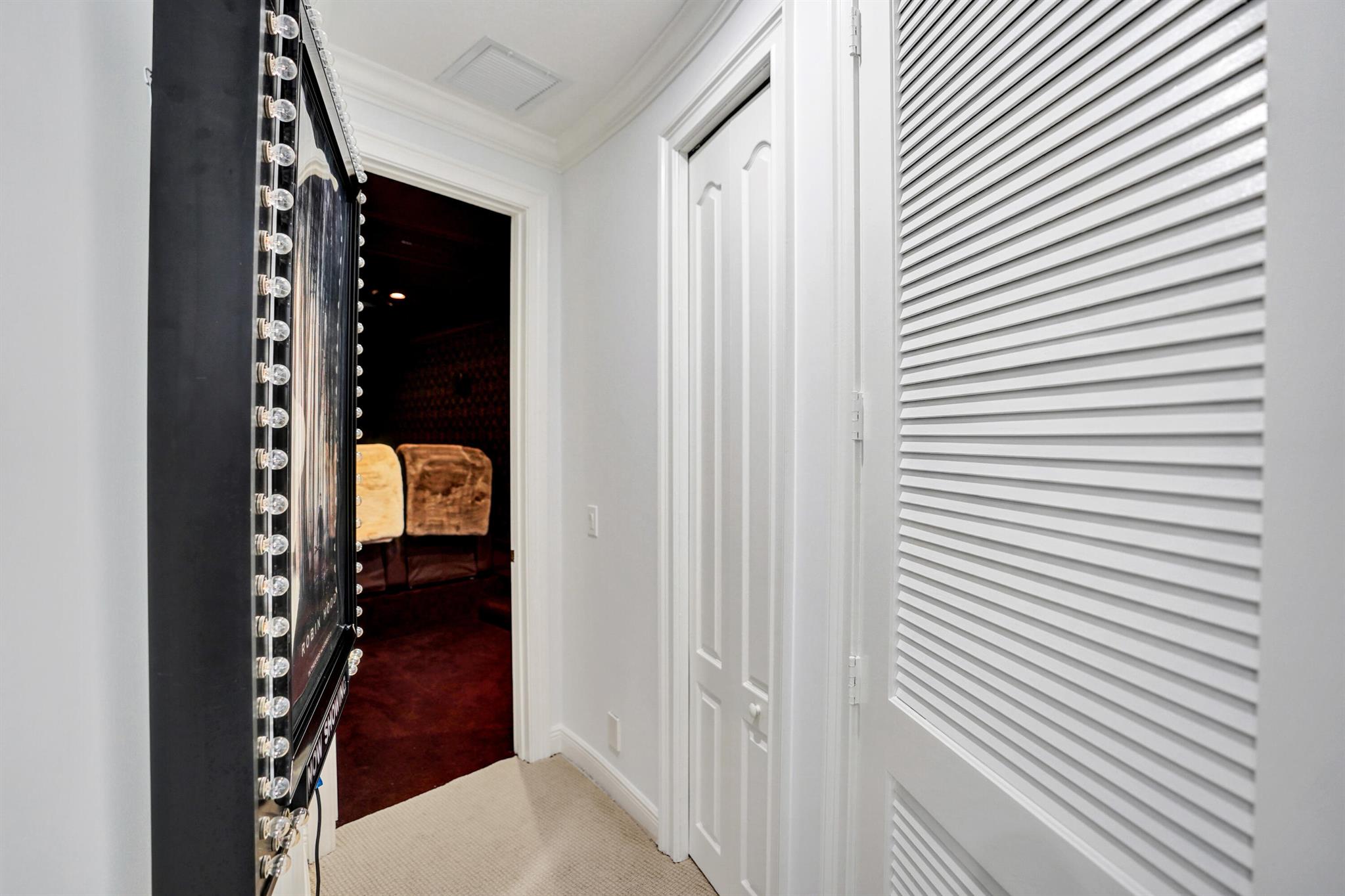 9210 Equus Circle