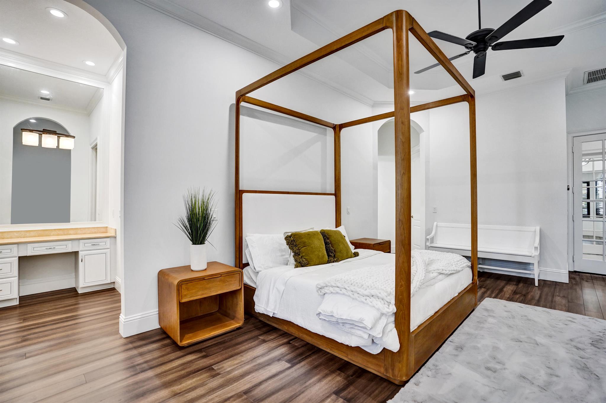 9210 Equus Circle