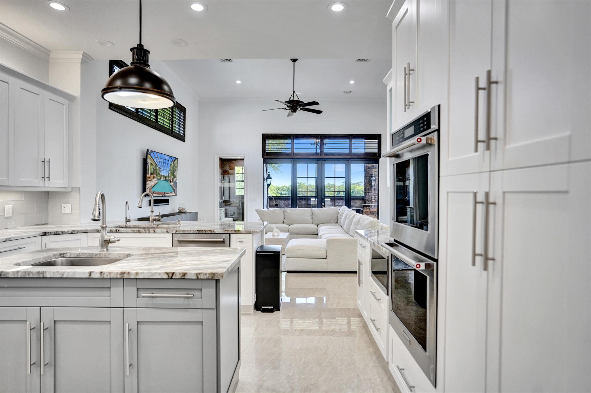 9210 Equus Circle