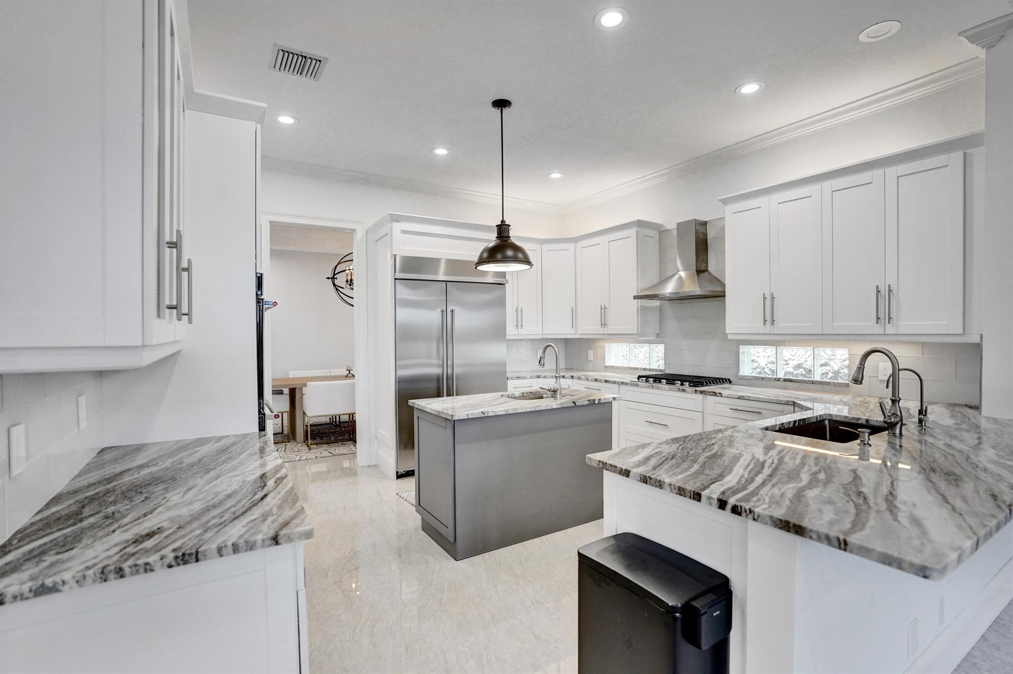 9210 Equus Circle