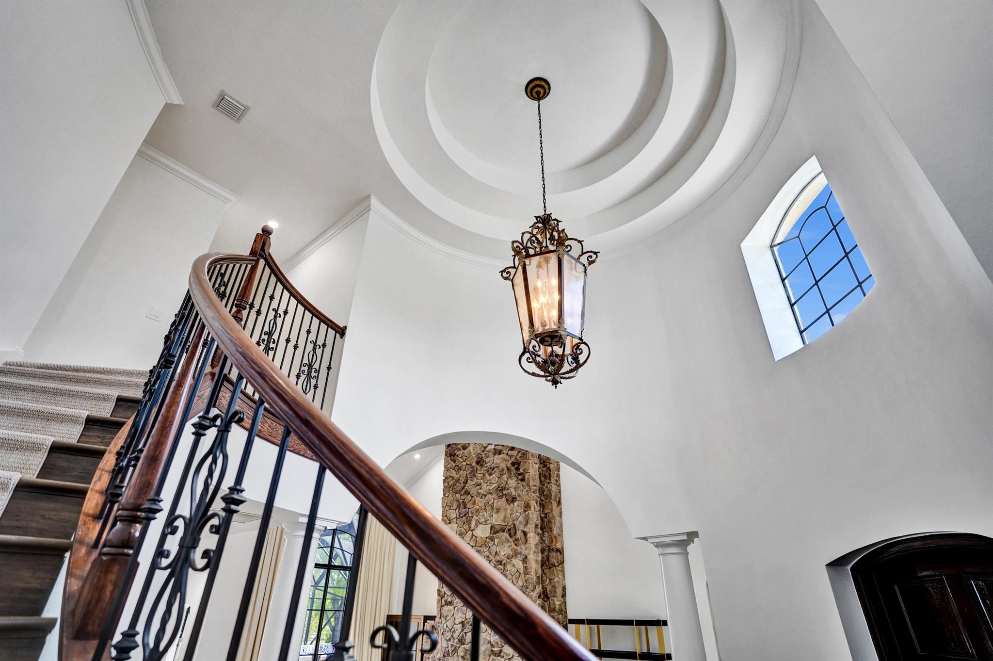 9210 Equus Circle