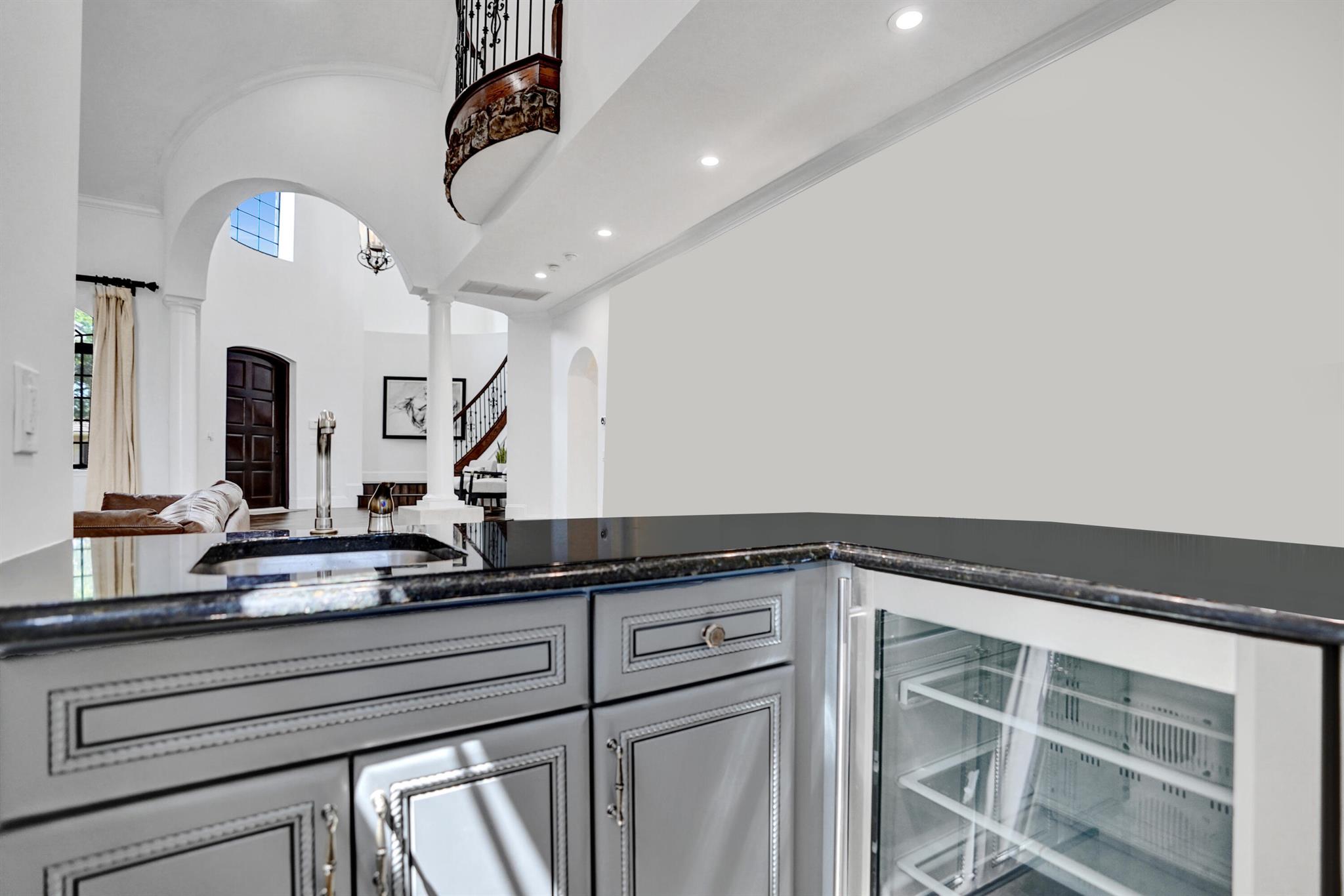 9210 Equus Circle