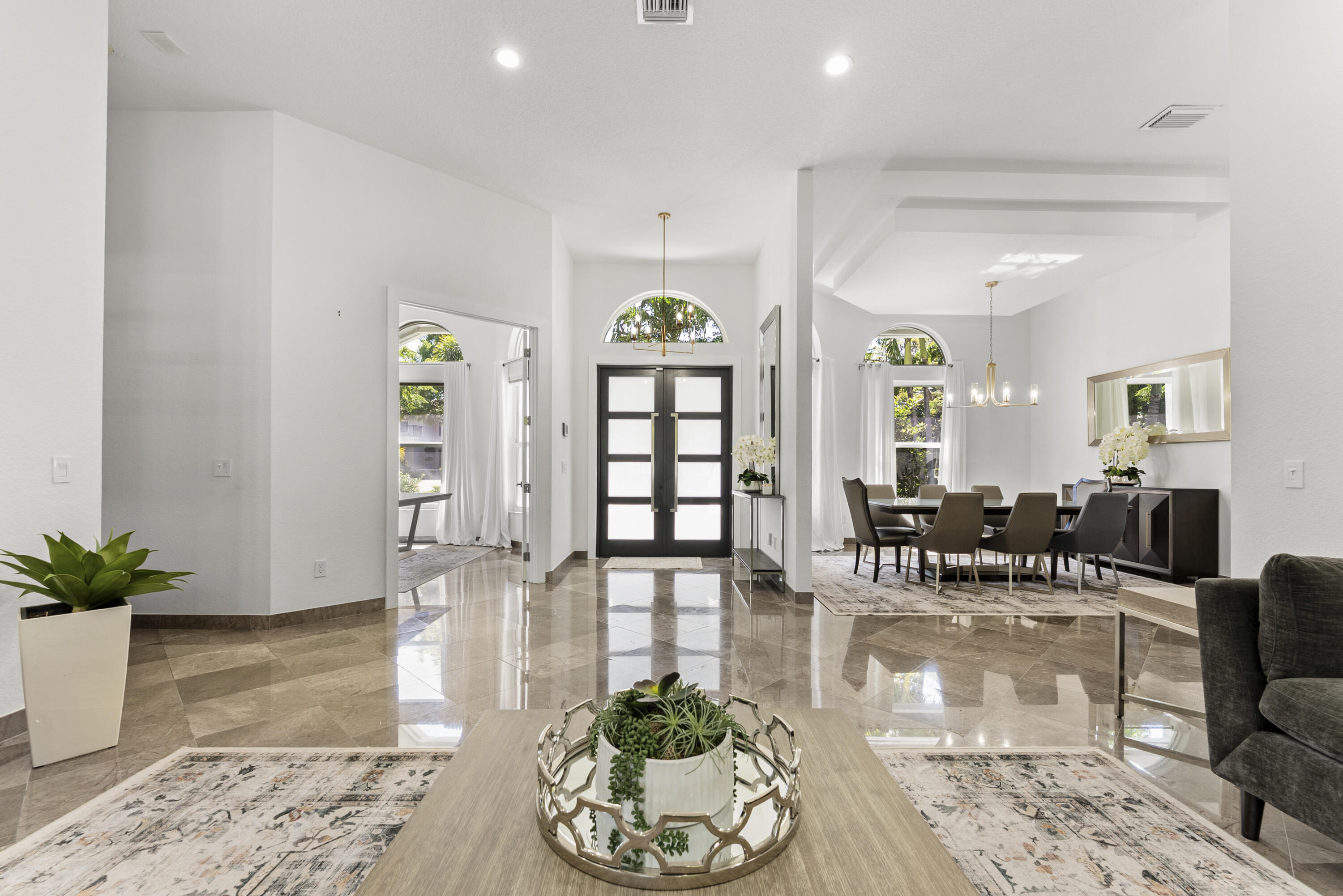 1000 SW 21st Avenue