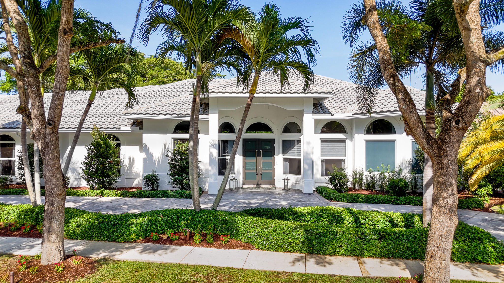 1000 SW 21st Avenue