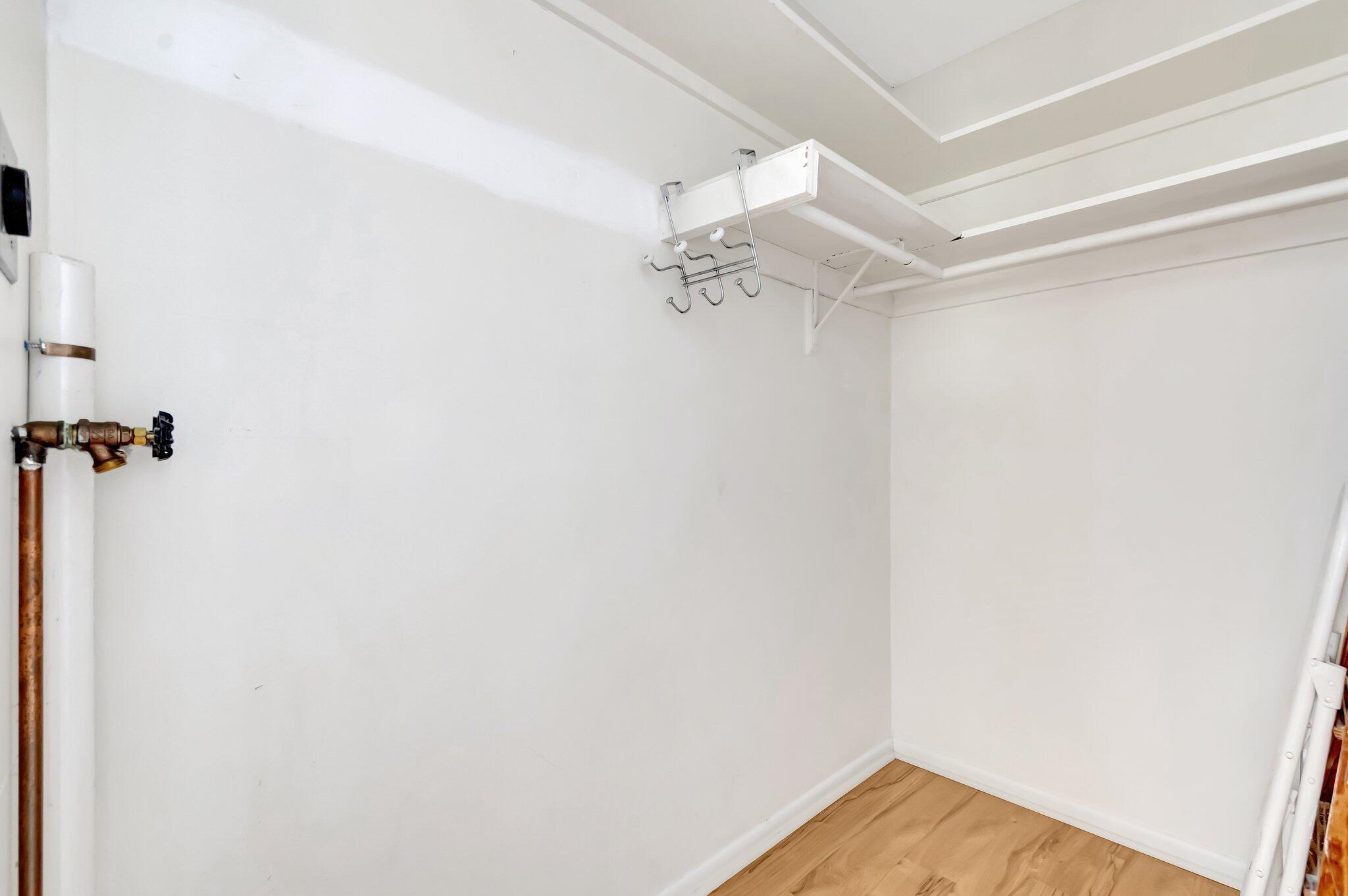 410 High Point Drive C