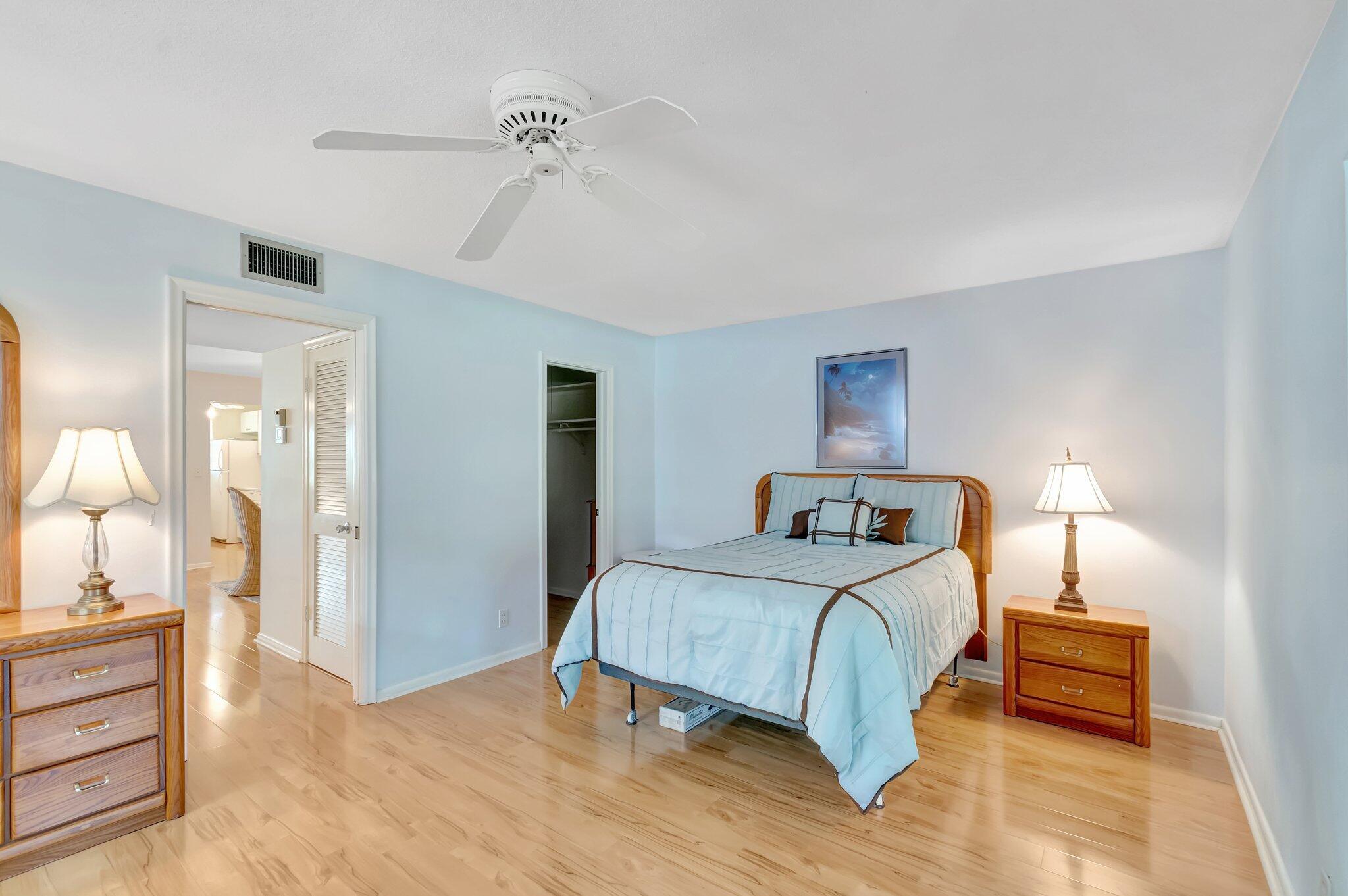 410 High Point Drive C