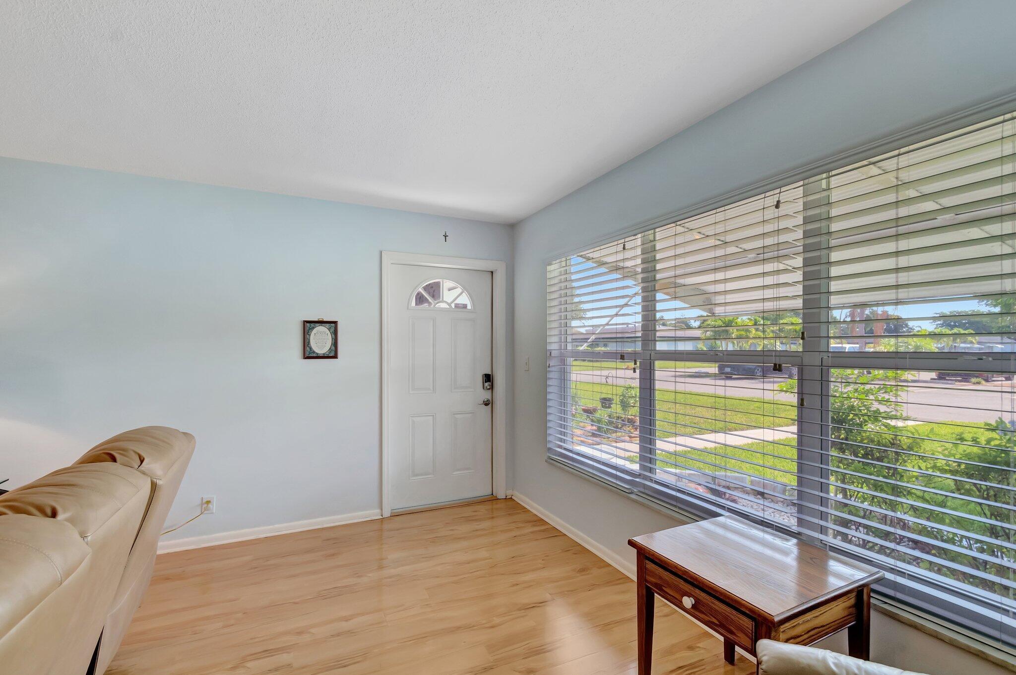 410 High Point Drive C