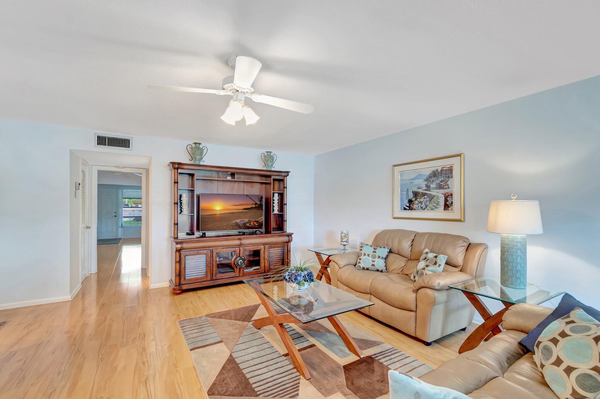 410 High Point Drive C