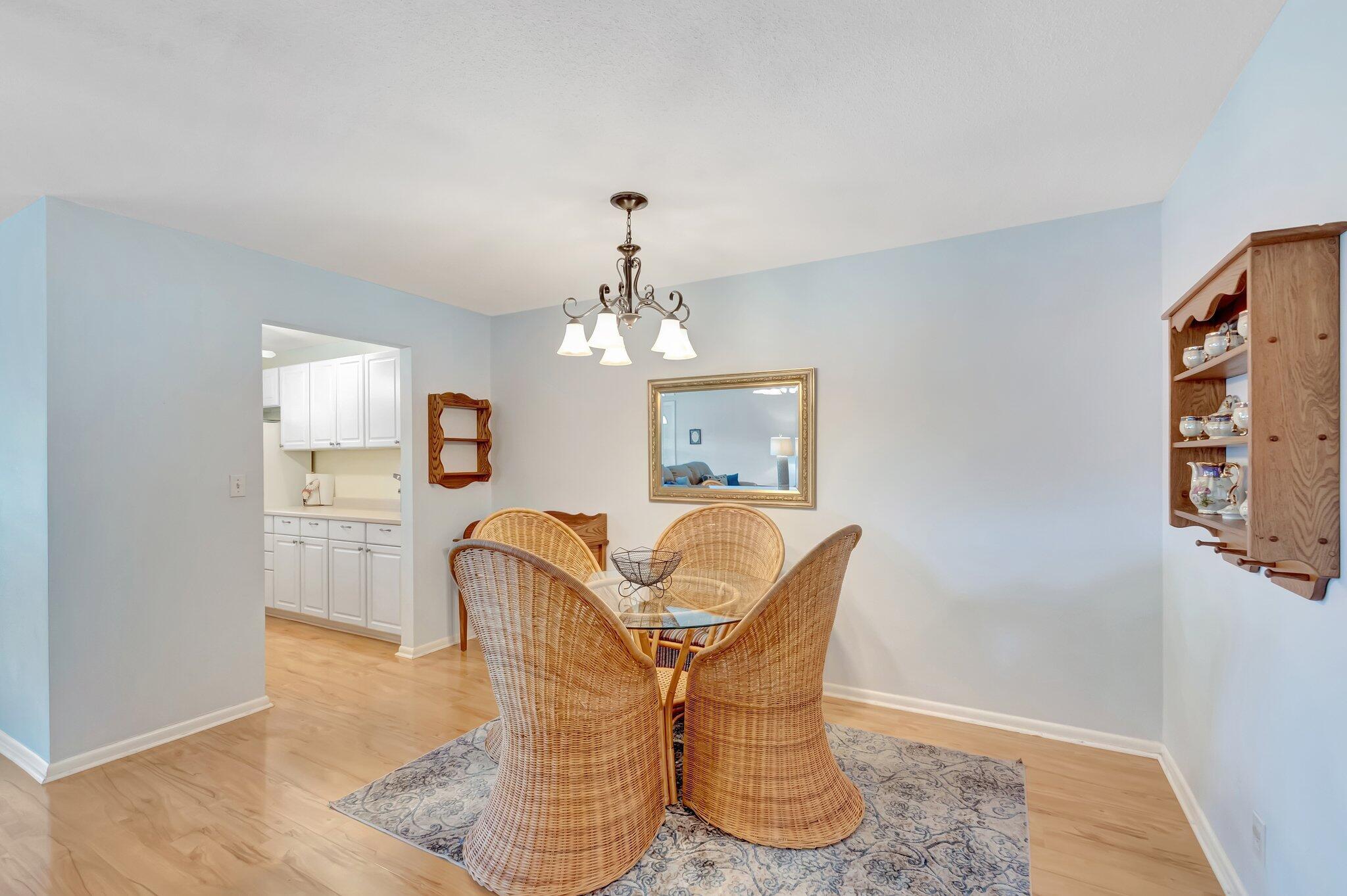 410 High Point Drive C