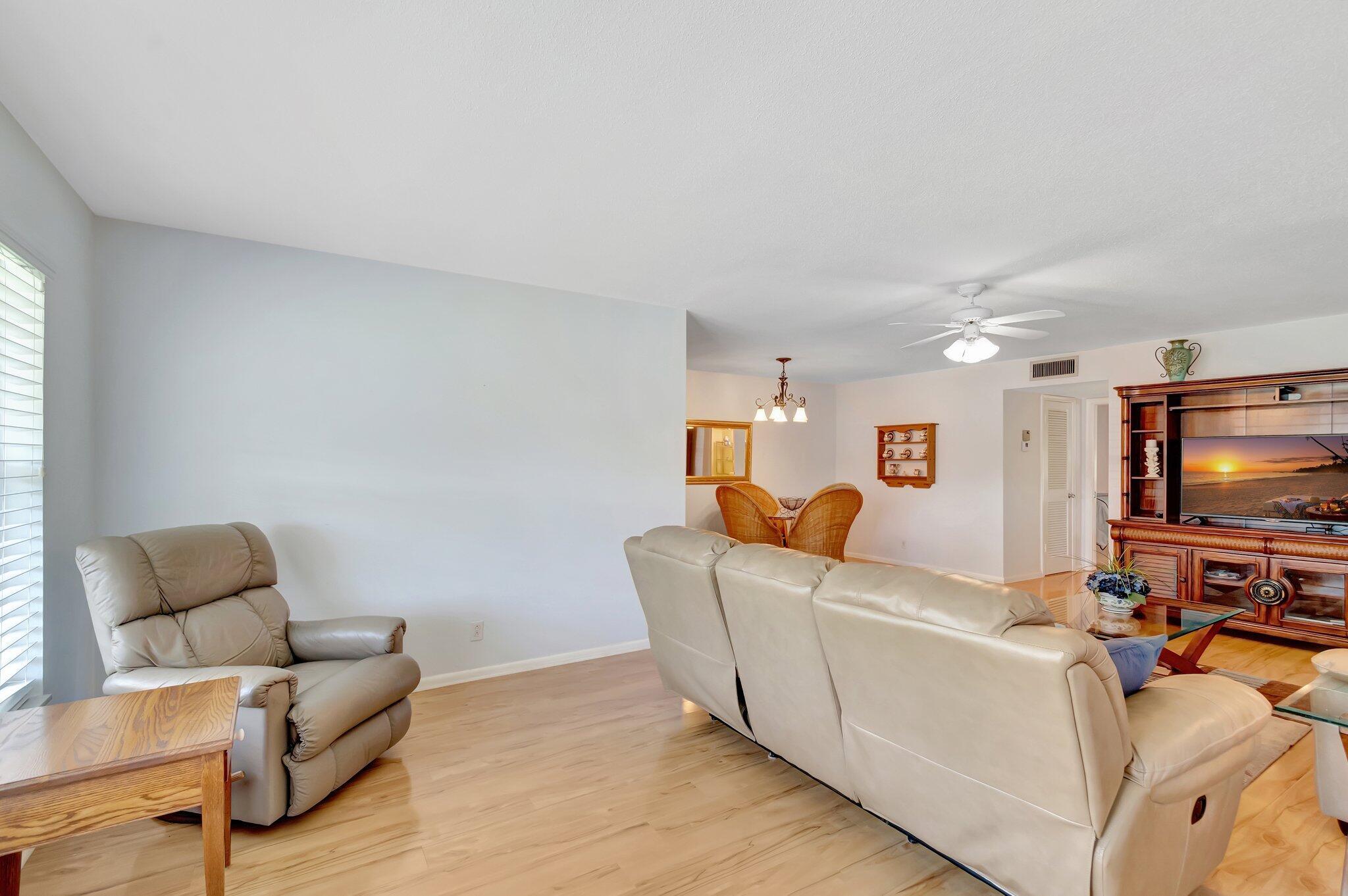 410 High Point Drive C