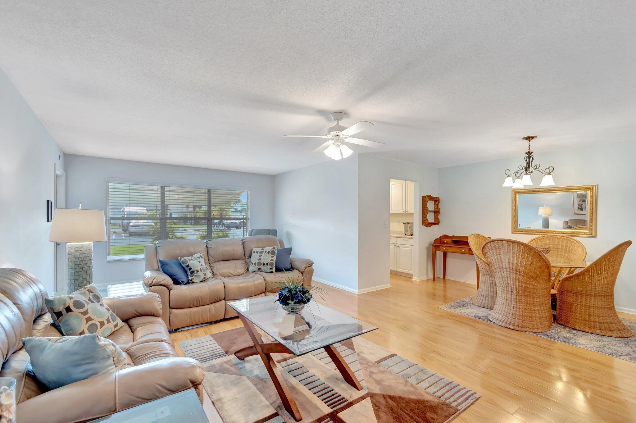 410 High Point Drive C