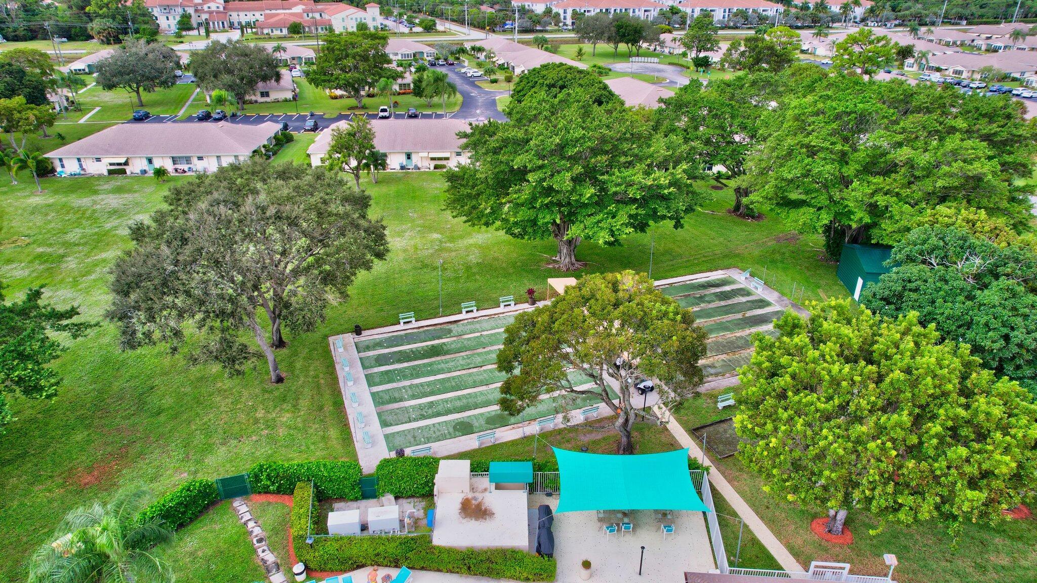 410 High Point Drive C