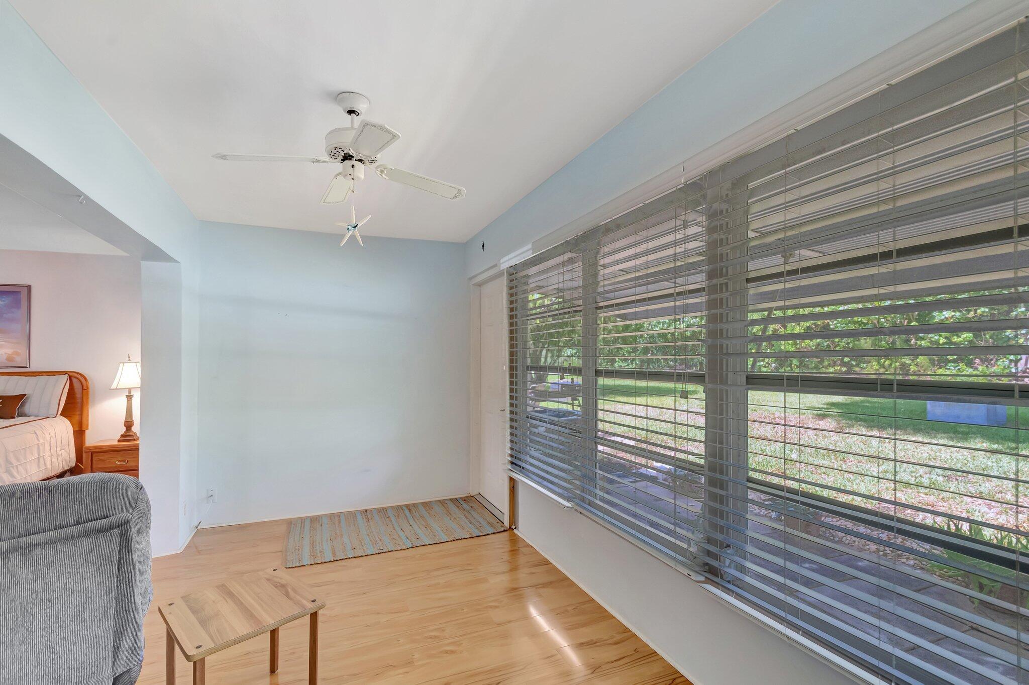 410 High Point Drive C