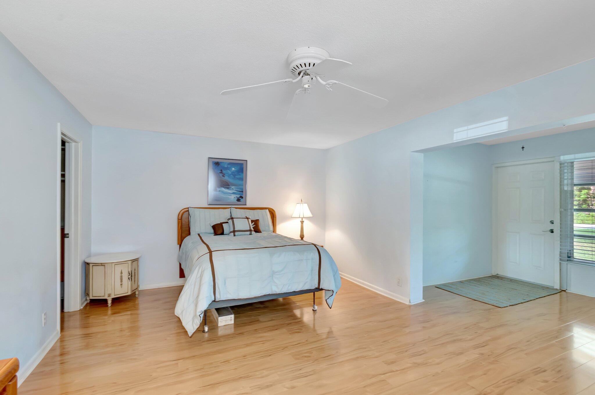 410 High Point Drive C