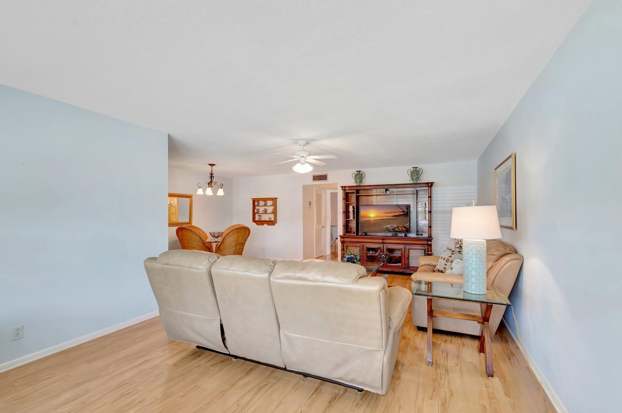 410 High Point Drive C