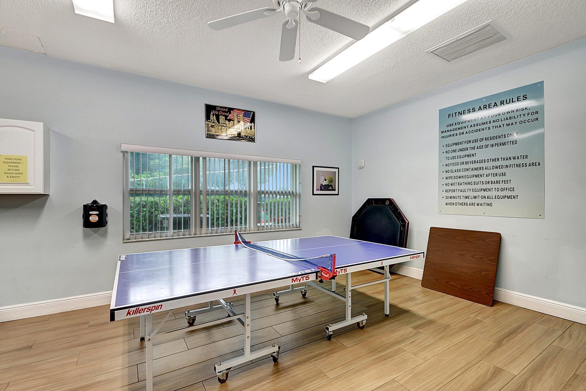 410 High Point Drive C