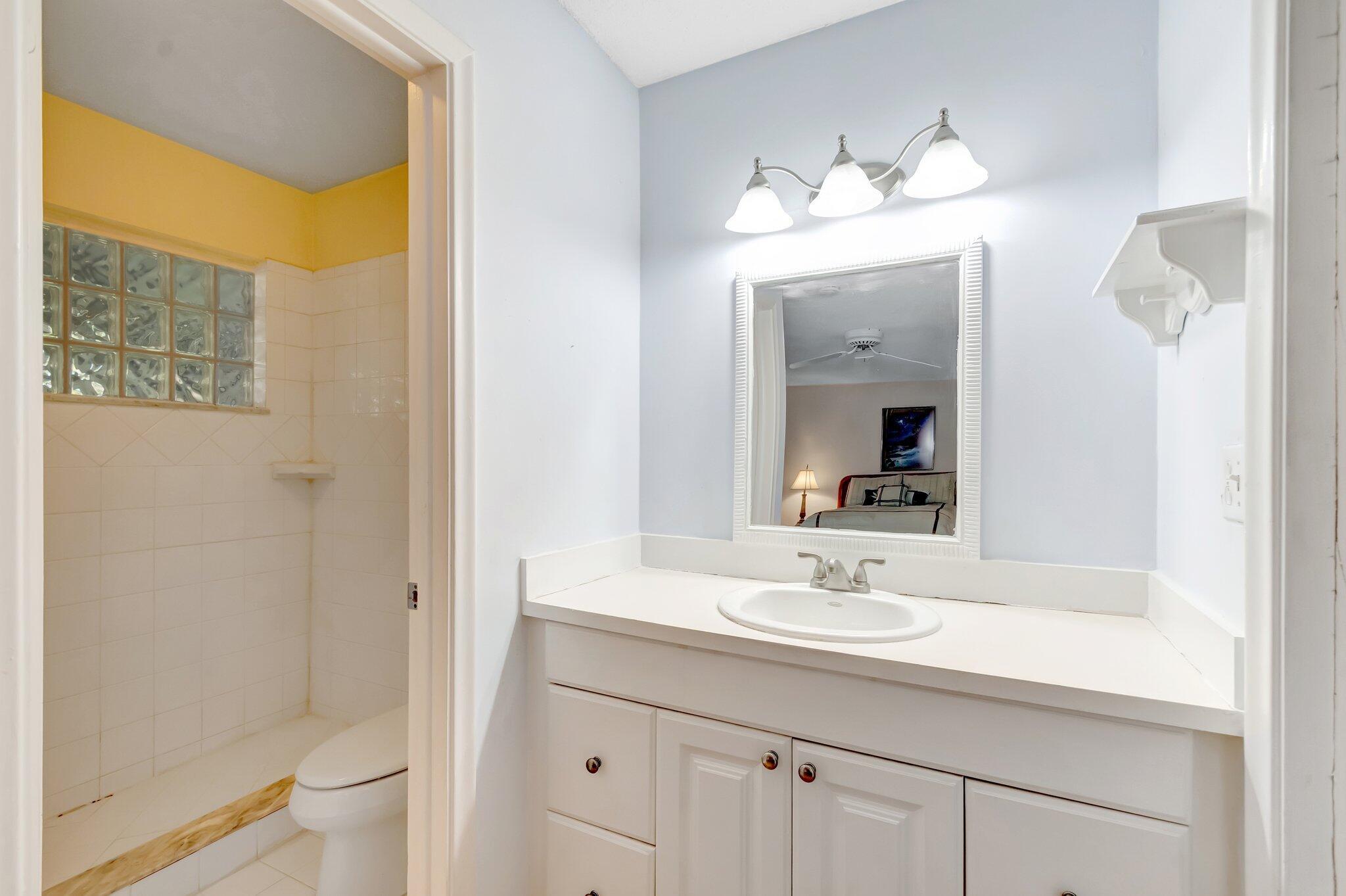 410 High Point Drive C