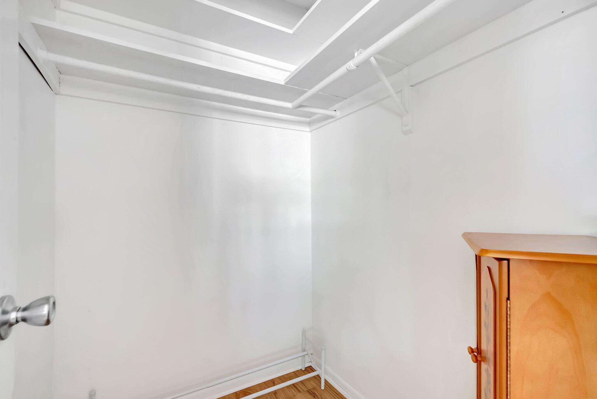 410 High Point Drive C