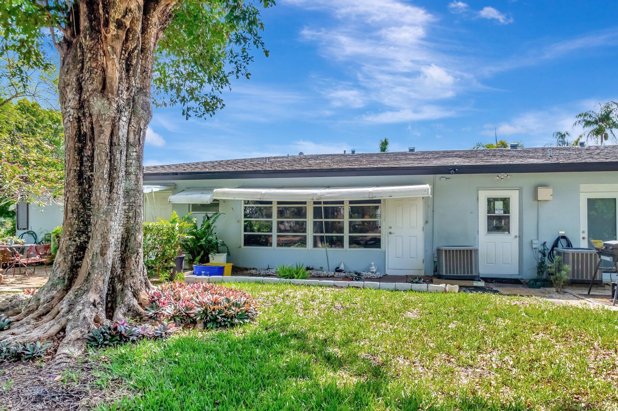 410 High Point Drive C