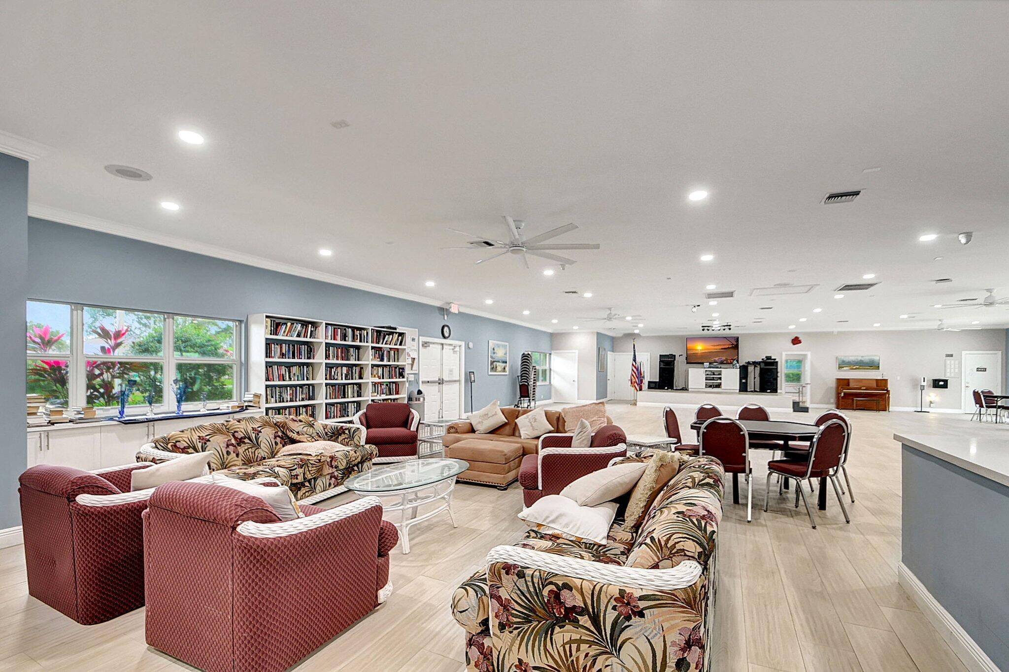 410 High Point Drive C