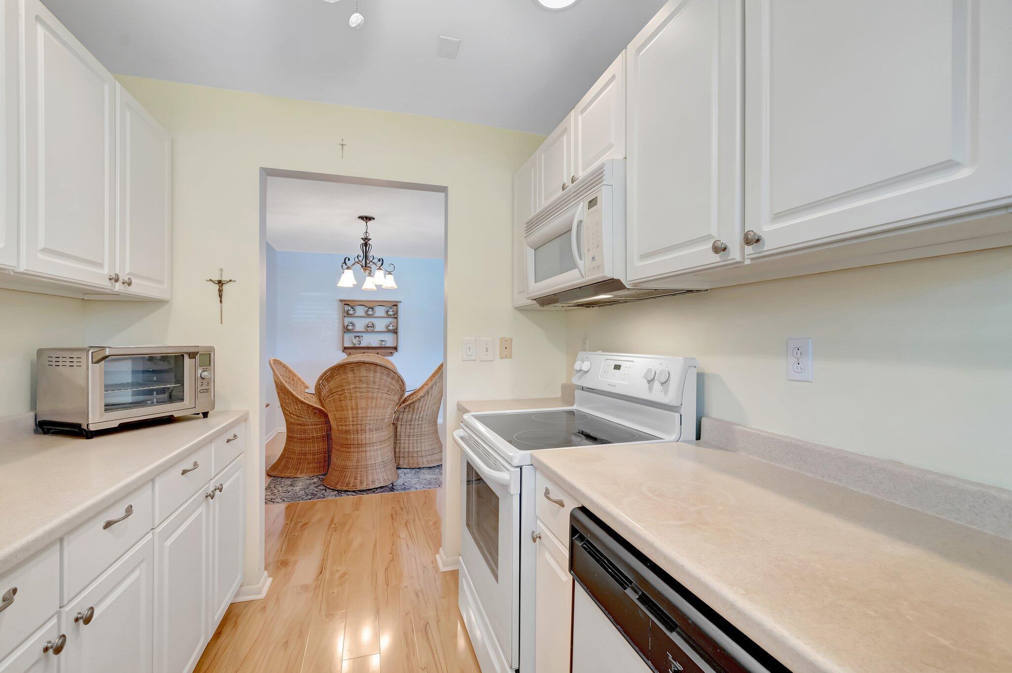 410 High Point Drive C