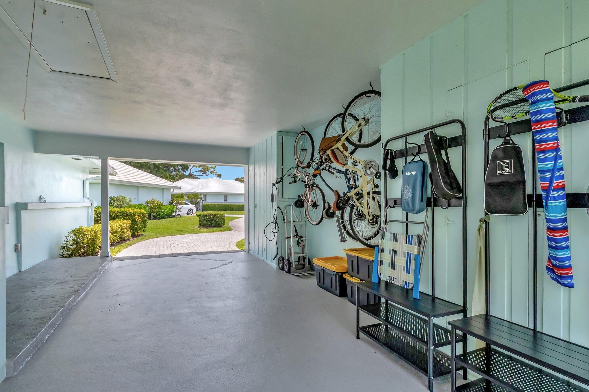 5 Slash Pine Drive