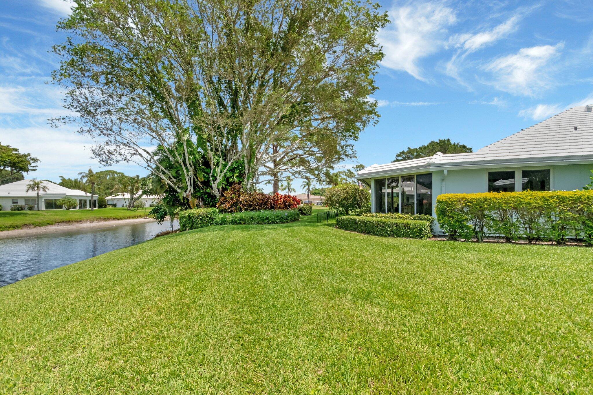 5 Slash Pine Drive