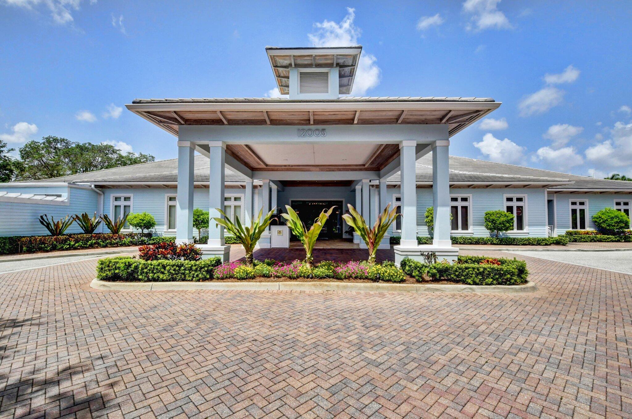 5 Slash Pine Drive