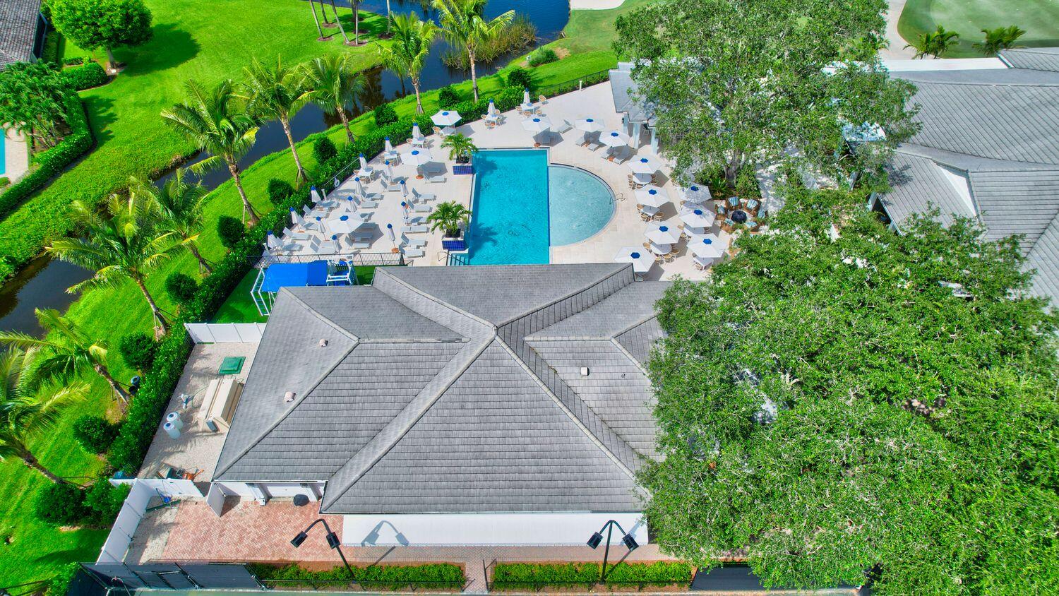 5 Slash Pine Drive