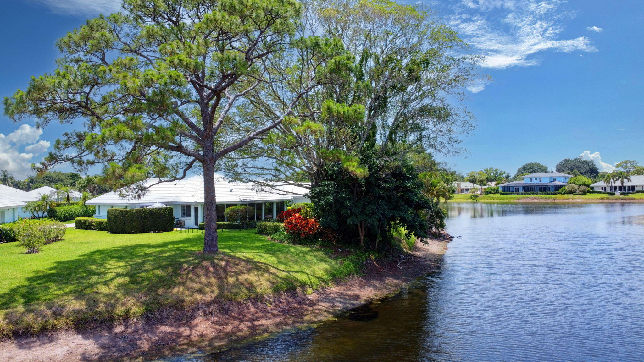 5 Slash Pine Drive