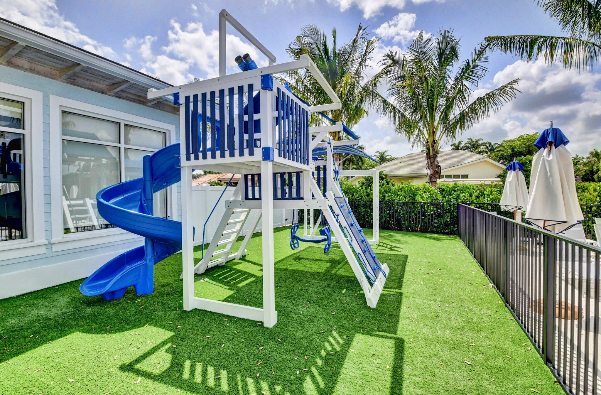 5 Slash Pine Drive