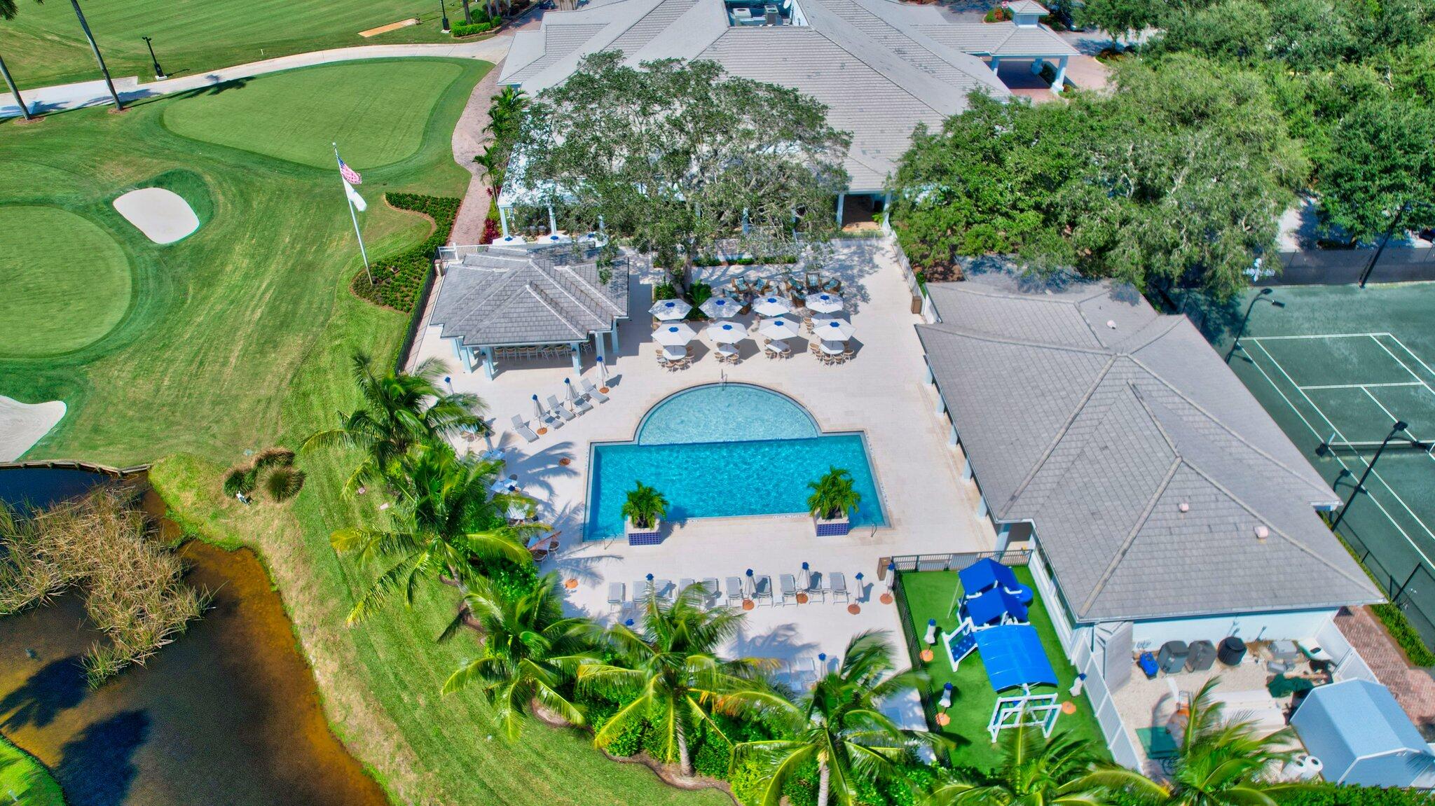 5 Slash Pine Drive