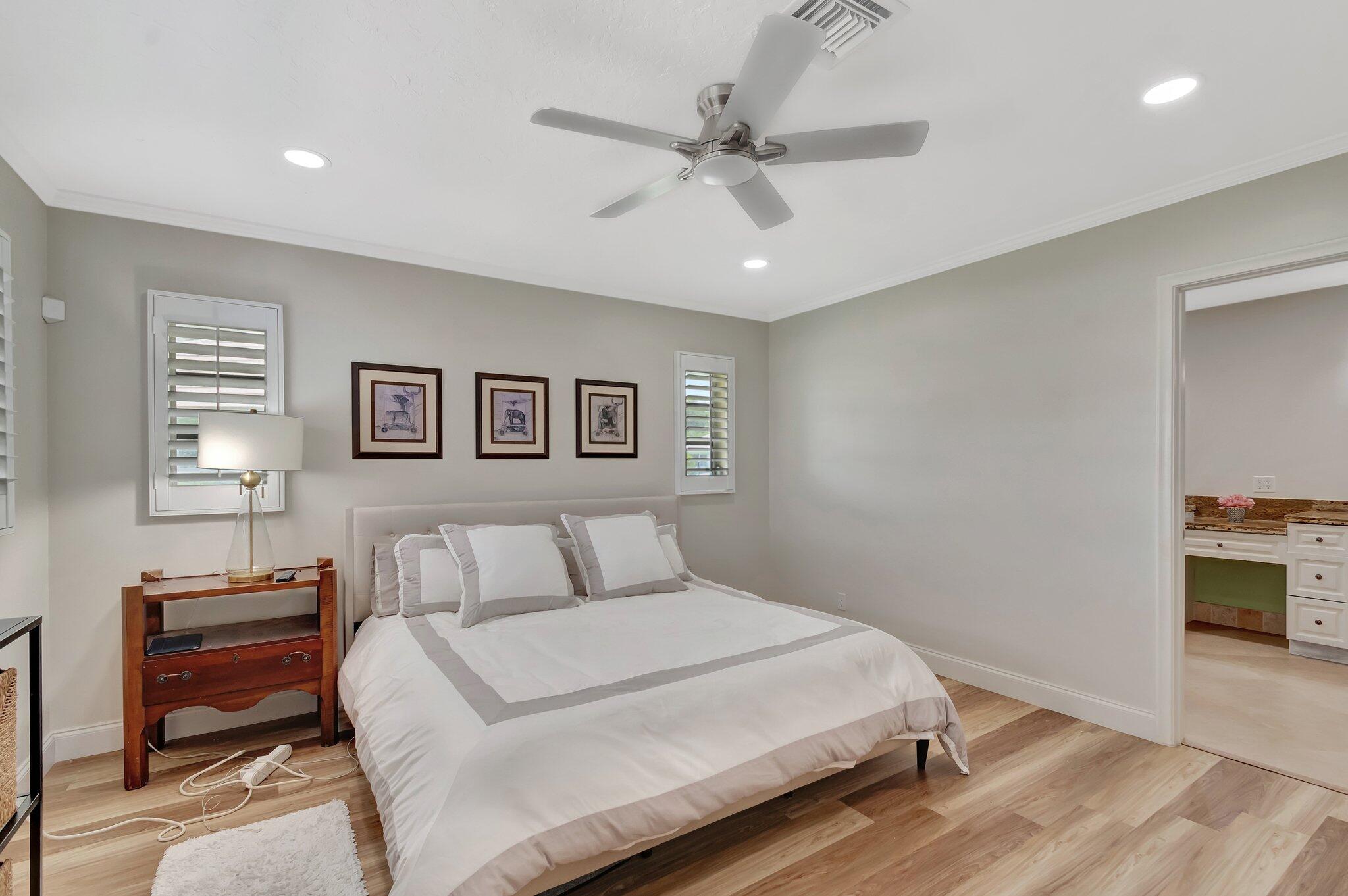 5 Slash Pine Drive
