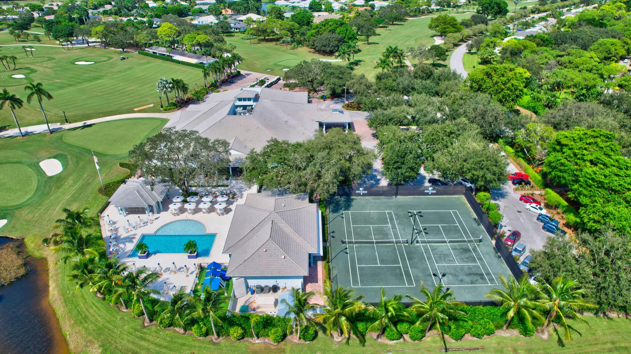 5 Slash Pine Drive