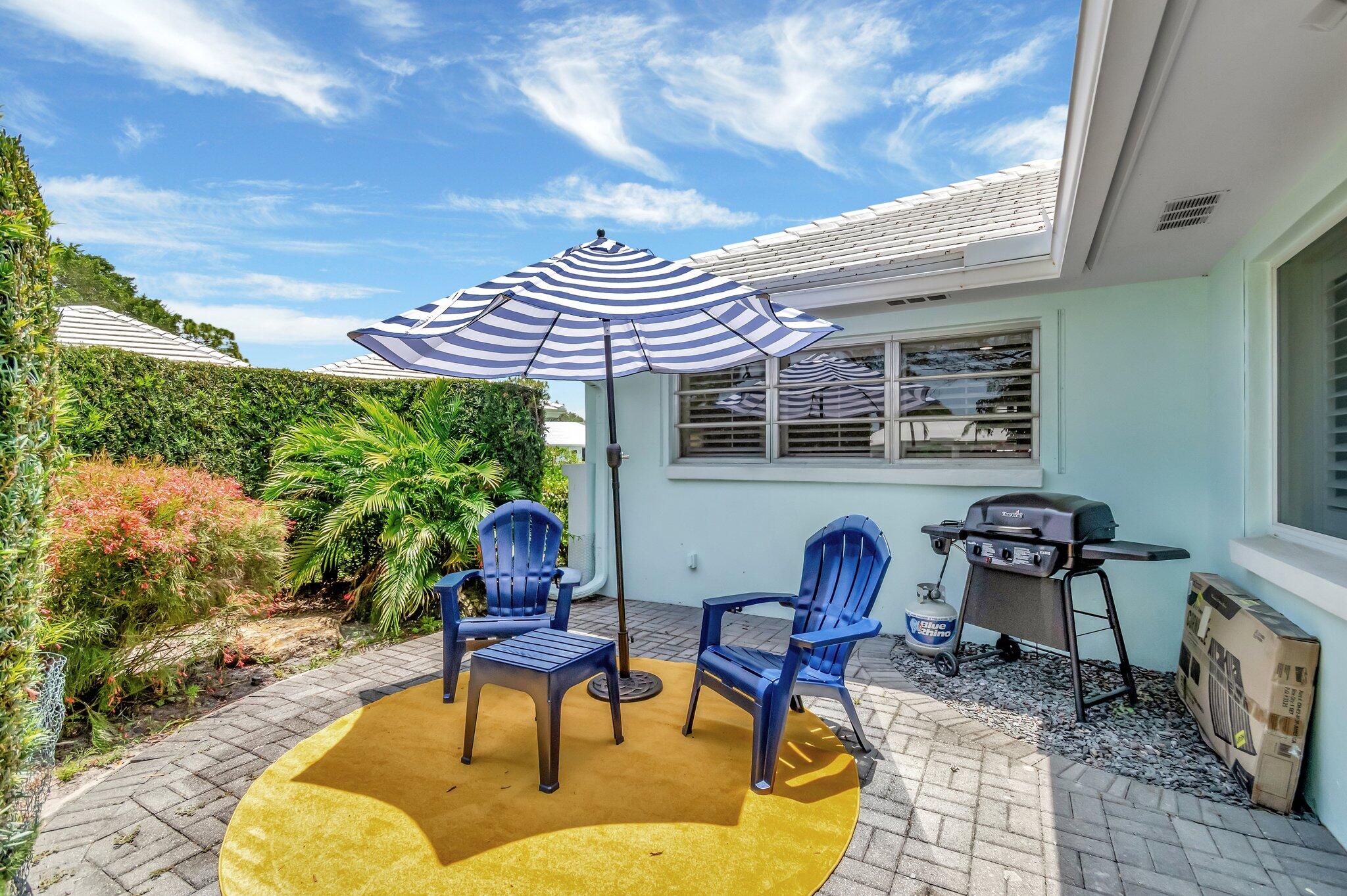 5 Slash Pine Drive